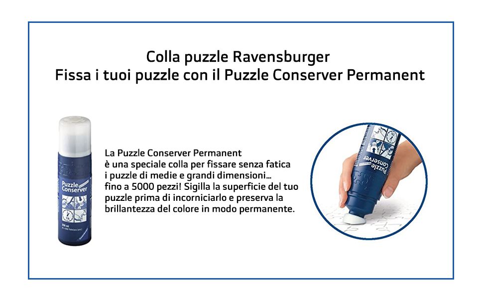 ravensburger 