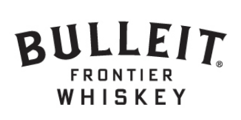 Bulleit