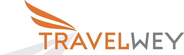 Travelwey