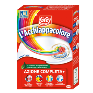 acchiappacolore_fogli_lavatrice