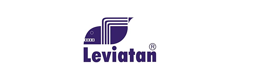 leviatan