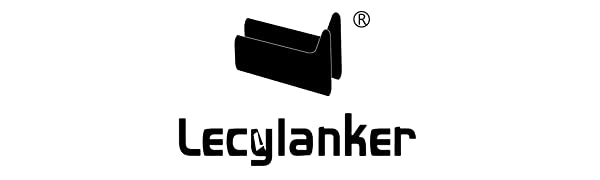 LEcylankEr