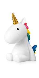 unicorni