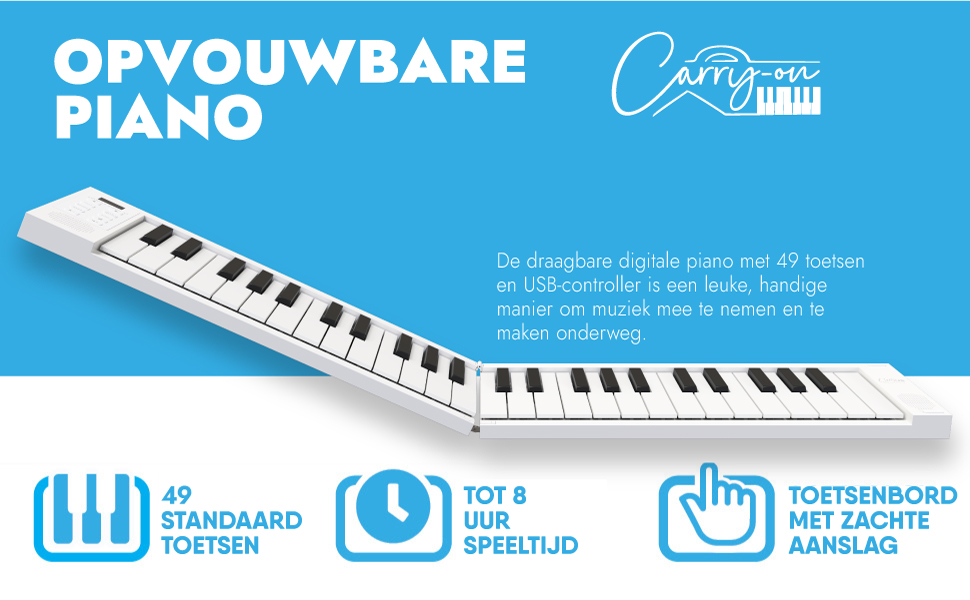 88tasti digitale compatto pianoforte principiante pianoforte perfetto regalo per i bambini