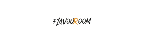 flavouroom