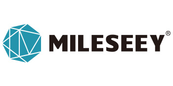 MILESEEY telemetro laser