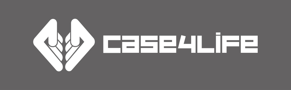 Case4Life