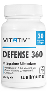 integratore alimentare, integratore difese immunitarie, integratore betaglucano, difese immunitarie