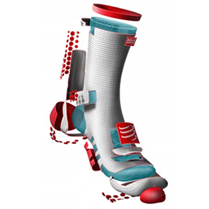 Pro Racing Socks V 3.0