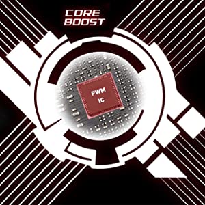 Core