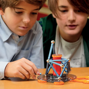 geomag,geomag per bambini,costruzioni magnetiche,geomax gioco,cubi magnetici,giochi da tavolo