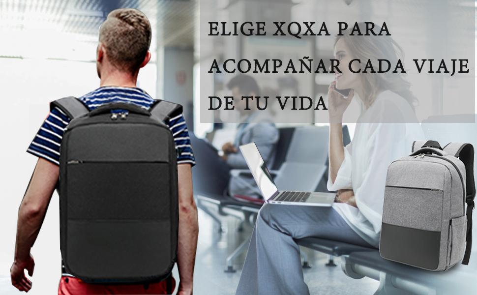 zaino uomo porta pc