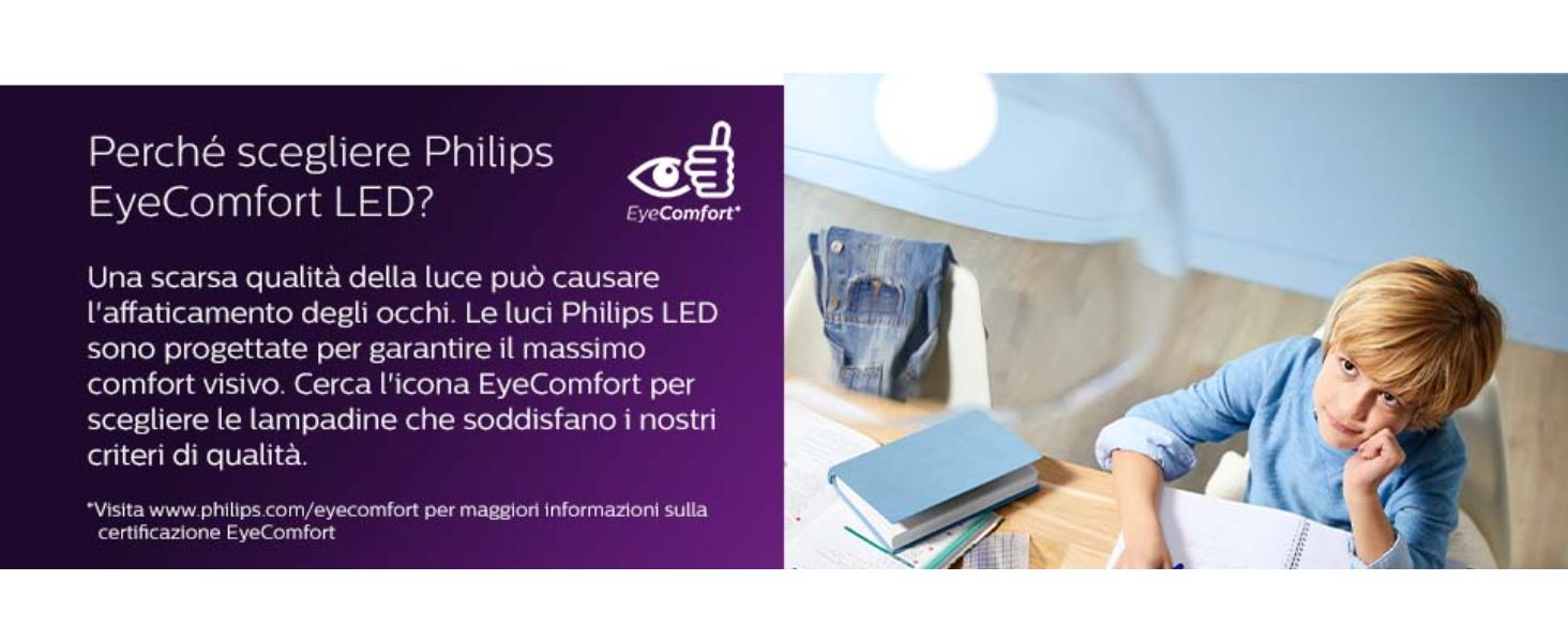 PHILIPS HUE