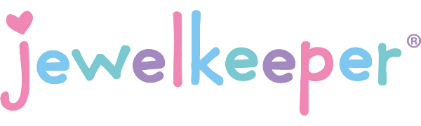 Jewelkeeper Logo