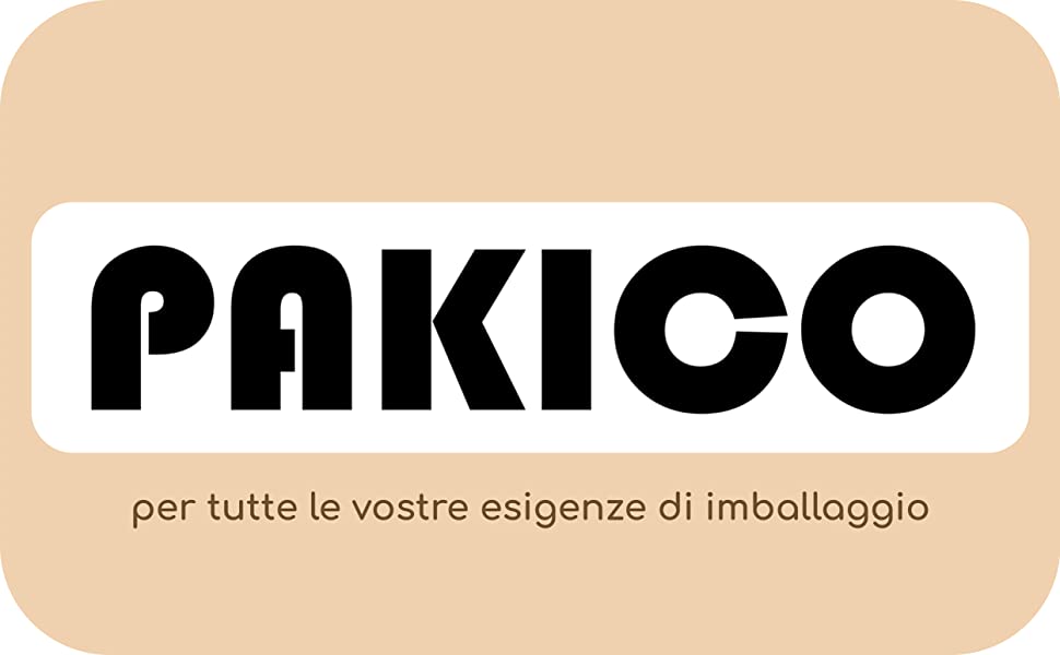 pakico