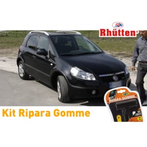 KIT RIPARA GOMME