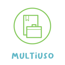 multiuso