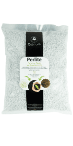 Perlite GebEarth 5lt