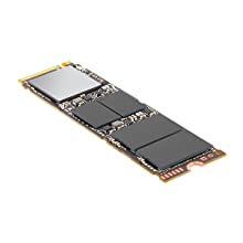 M.2 SSD