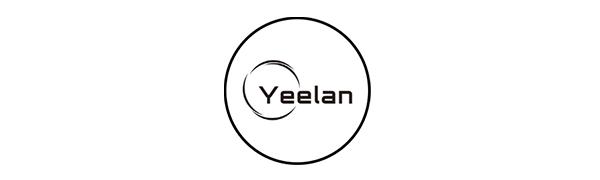 Yeelan