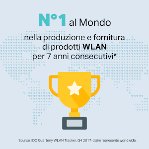 TP-link, connessione, prodotti WLAN, wireless, connettivit??, Wi-Fi