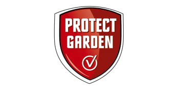 Protect garden, Insetticida, fungicida, afidi, cocciniglia, farfallina del geranio, dorifora, larve