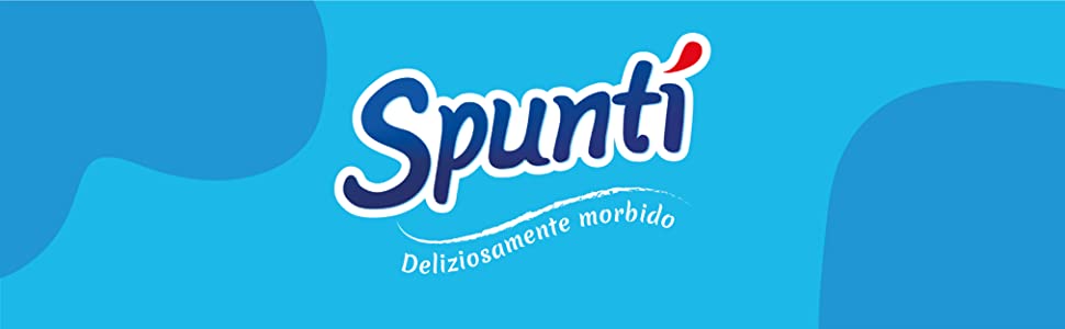 Spunt?? header