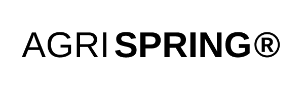 Agrispring