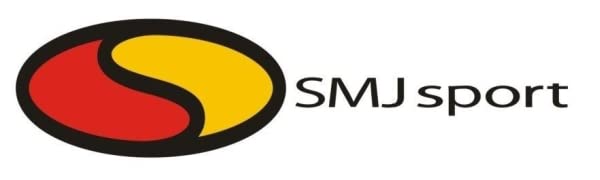 Logo SMJ