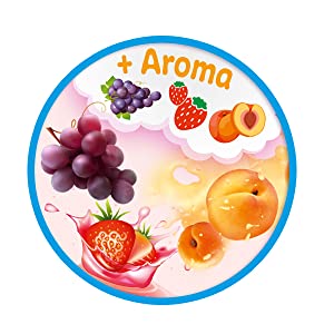 AROMES