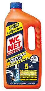 wcnet