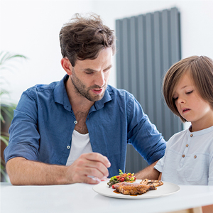 pediasure integratore per bambini