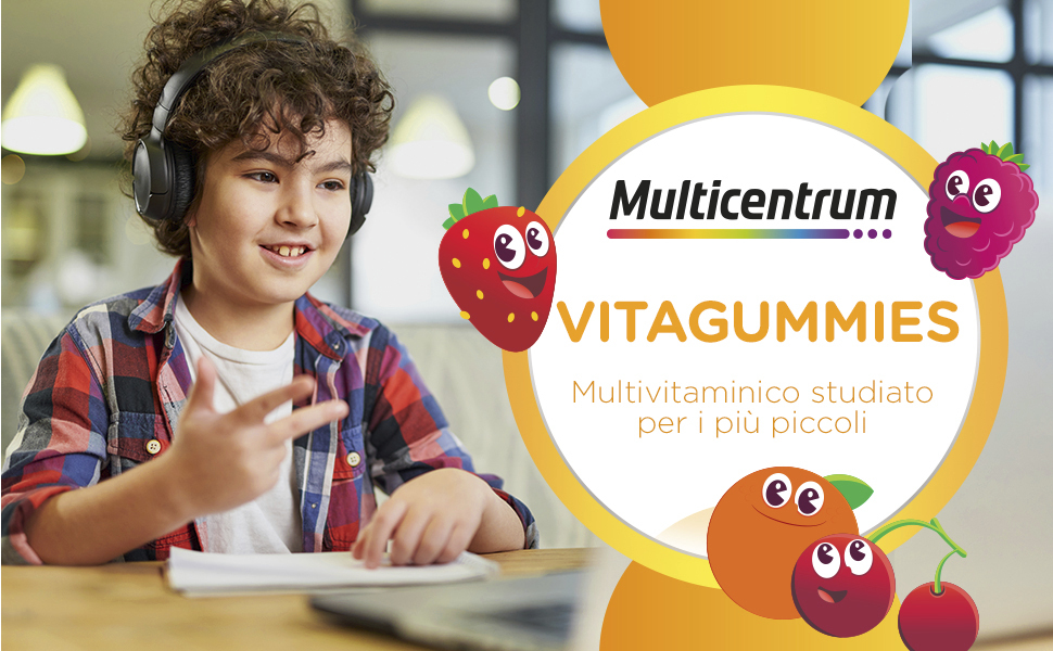 Multicentrum