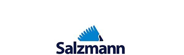 Salzmann logo