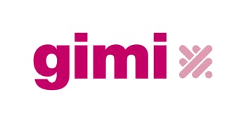 Logo Gimi