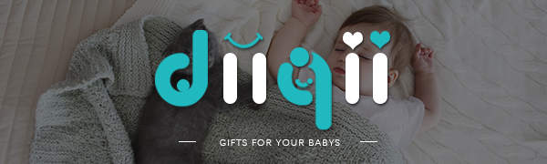 gifs for your babys