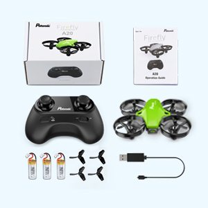 mini drone drone for kids drone with camera for adults camera drone kids drone fpv rc quadcopter gps