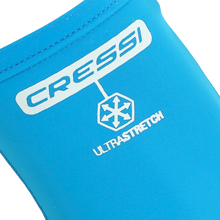 Calzari Ultra Stretch