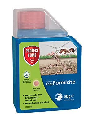 Protect Home Forminix esca, Baythion esca formiche