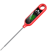 meat thermometer