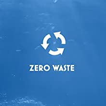 Zero Waste