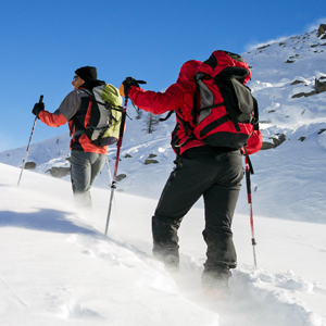 Microspikes, catene da neve per scarpe con punte per stivali, scarpe invernali