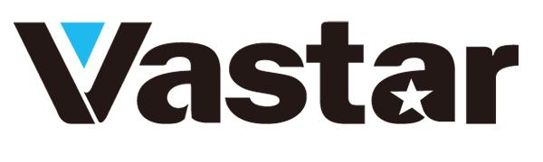 Vastar