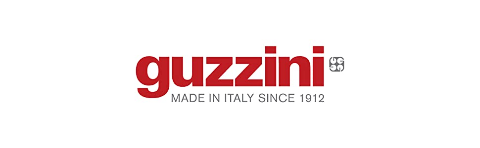 Guzzini