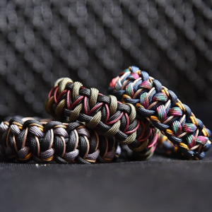 paracord