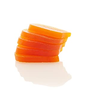 bottarga