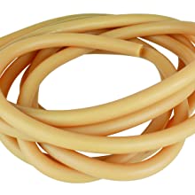 elastico