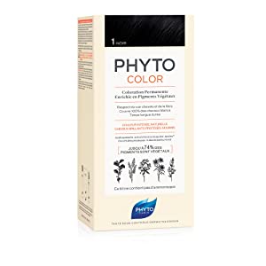 PHYTO