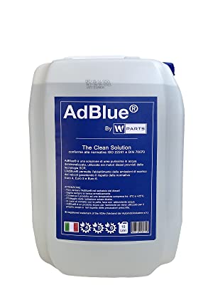 ad blue 1