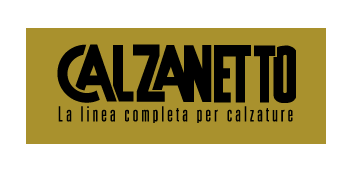 calzanetto, linea completa per calzature, shoe care, solette, soletta, cura scarpe